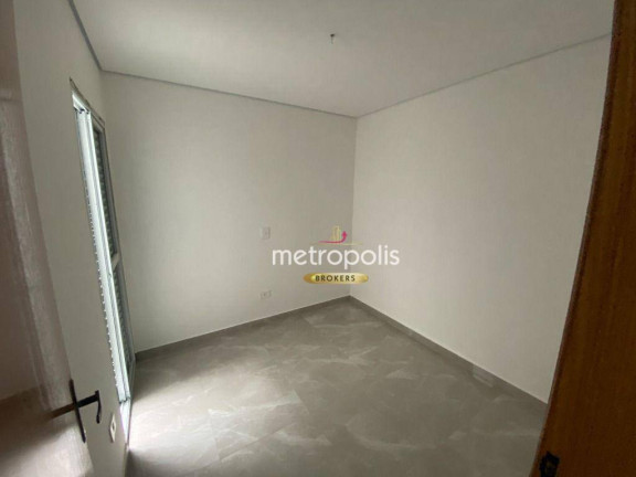 Imagem Sobrado com 3 Quartos à Venda, 135 m² em Vila Camilópolis - Santo André Imagem Sobrado com 3 Quartos à Venda, 135 m² em Vila Camilópolis - Santo André