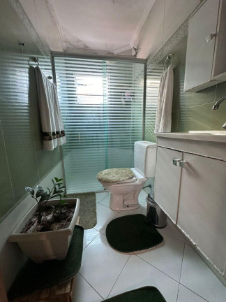 Imagem Apartamento com 2 Quartos à Venda, 64 m² em Vila Imaculada - Guarulhos Imagem Apartamento com 2 Quartos à Venda, 64 m² em Vila Imaculada - Guarulhos