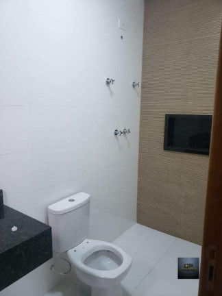 Imagem Casa com 3 Quartos à Venda, 201 m² em Demarchi - São Bernardo Do Campo Imagem Casa com 3 Quartos à Venda, 201 m² em Demarchi - São Bernardo Do Campo