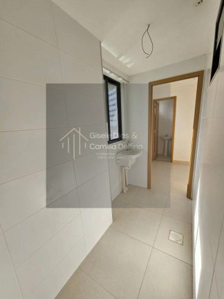 Imagem Apartamento com 3 Quartos à Venda, 84 m² em Miramar - João Pessoa