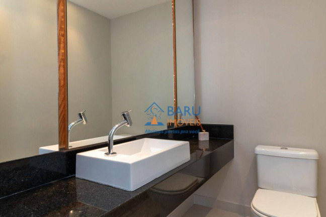 Imagem Apartamento com 3 Quartos à Venda, 267 m² em Perdizes - São Paulo Imagem Apartamento com 3 Quartos à Venda, 267 m² em Perdizes - São Paulo