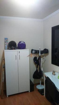 Imagem Apartamento com 2 Quartos à Venda, 61 m² em Mooca - São Paulo Imagem Apartamento com 2 Quartos à Venda, 61 m² em Mooca - São Paulo