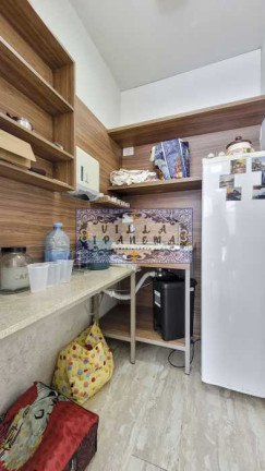 Imagem Sala Comercial à Venda, 60 m² em Copacabana - Rio De Janeiro Imagem Sala Comercial à Venda, 60 m² em Copacabana - Rio De Janeiro