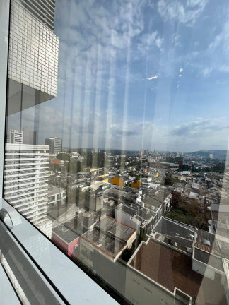 Sala Comercial para Alugar, 42 m² em Alphaville Centro Industrial E Empresarial/alphaville. - Barueri