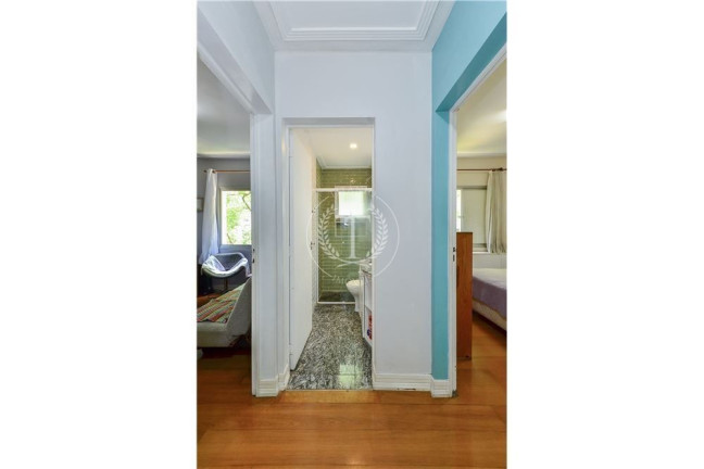 Imagem Apartamento com 2 Quartos à Venda, 104 m² em Vila Andrade - São Paulo Imagem Apartamento com 2 Quartos à Venda, 104 m² em Vila Andrade - São Paulo