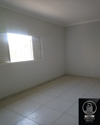 Imagem Casa com 2 Quartos à Venda, 195 m² em Parque Vitória Régia - Sorocaba Imagem Casa com 2 Quartos à Venda, 195 m² em Parque Vitória Régia - Sorocaba