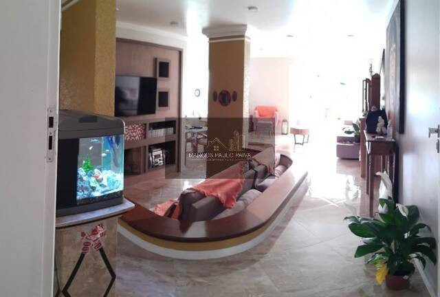 Imagem Casa com 4 Quartos à Venda, 390 m² em Vila Gardênia - Atibaia Imagem Casa com 4 Quartos à Venda, 390 m² em Vila Gardênia - Atibaia