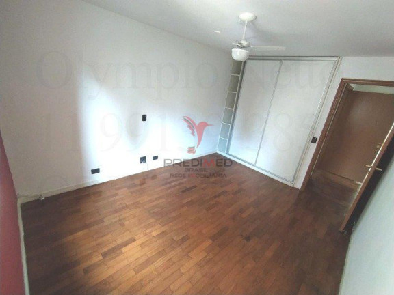 Imagem Apartamento com 3 Quartos à Venda, 300 m² em Itaim Bibi - São Paulo Imagem Apartamento com 3 Quartos à Venda, 300 m² em Itaim Bibi - São Paulo
