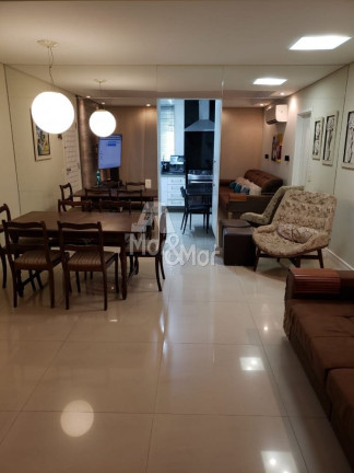 Imagem Apartamento com 4 Quartos à Venda, 120 m² em Pitangueiras - Guarujá Imagem Apartamento com 4 Quartos à Venda, 120 m² em Pitangueiras - Guarujá
