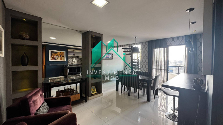 Imagem Apartamento com 3 Quartos à Venda, 150 m² em Centro - Osasco Imagem Apartamento com 3 Quartos à Venda, 150 m² em Centro - Osasco