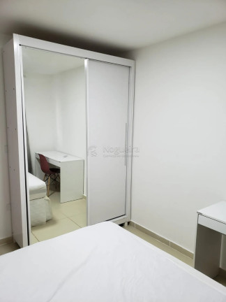 Imagem Apartamento com 1 Quarto à Venda, 28 m² em Porto De Galinhas - Ipojuca Imagem Apartamento com 1 Quarto à Venda, 28 m² em Porto De Galinhas - Ipojuca