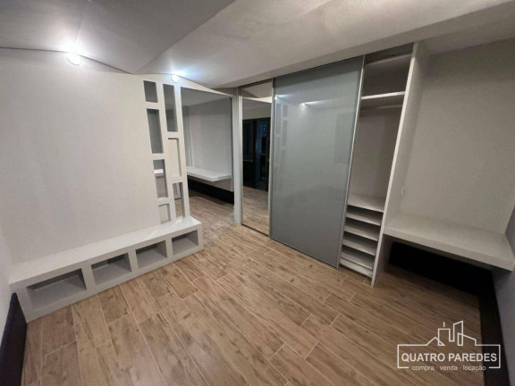 Imagem Apartamento com 3 Quartos à Venda, 160 m² em Barra Da Tijuca - Rio De Janeiro Imagem Apartamento com 3 Quartos à Venda, 160 m² em Barra Da Tijuca - Rio De Janeiro