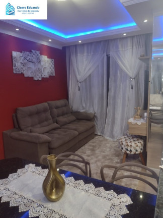 Imagem Imóvel com 2 Quartos à Venda, 49 m² em Parada Xv De Novembro - São Paulo Imagem Imóvel com 2 Quartos à Venda, 49 m² em Parada Xv De Novembro - São Paulo