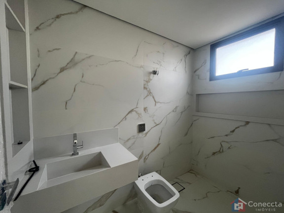 Imagem Cobertura com 4 Quartos à Venda, 200 m² em Jardim Centro - Patos De Minas