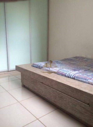 Imagem Apartamento com 3 Quartos à Venda, 161 m² em Jardim Aclimação - Cuiabá Imagem Apartamento com 3 Quartos à Venda, 161 m² em Jardim Aclimação - Cuiabá