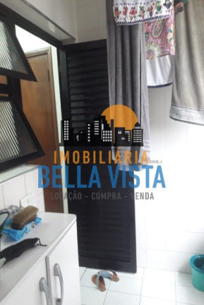 Imagem Apartamento com 2 Quartos à Venda,  em Itararé - São Vicente