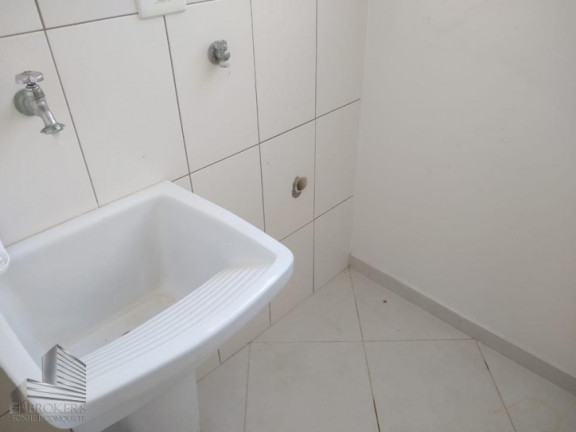 Imagem Apartamento com 2 Quartos à Venda, 52 m² em Jardim Guadalajara - Sorocaba Imagem Apartamento com 2 Quartos à Venda, 52 m² em Jardim Guadalajara - Sorocaba