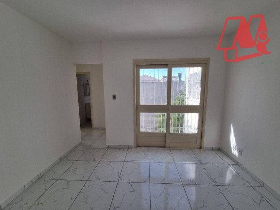 Imagem Apartamento com 2 Quartos para Alugar, 80 m² em Santana - Porto Alegre Imagem Apartamento com 2 Quartos para Alugar, 80 m² em Santana - Porto Alegre