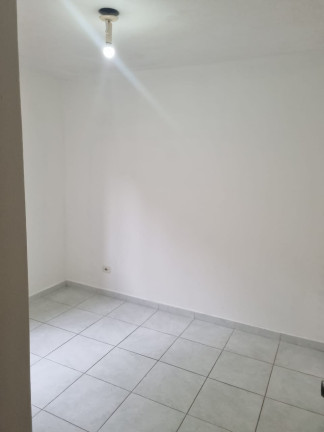 Imagem Apartamento com 2 Quartos à Venda, 68 m² em Jardim Palmares (zona Sul) - São Paulo
