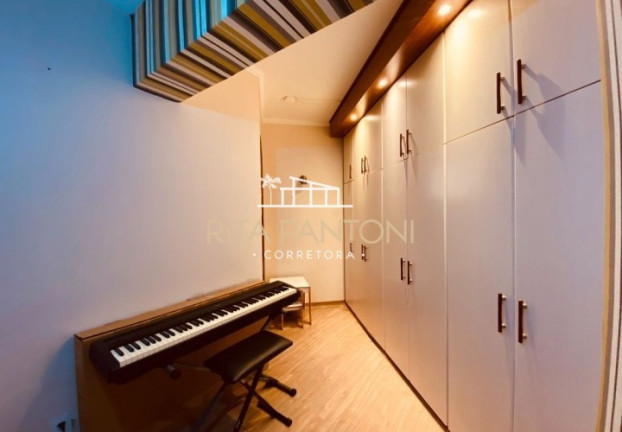 Imagem Apartamento com 3 Quartos à Venda, 110 m² em Jardim Palma Travassos - Ribeirão Preto Imagem Apartamento com 3 Quartos à Venda, 110 m² em Jardim Palma Travassos - Ribeirão Preto
