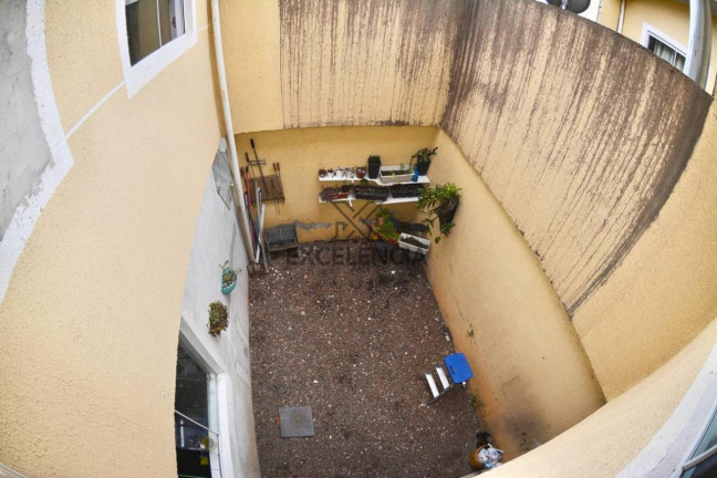 Imagem Sobrado com 3 Quartos à Venda, 116 m² em Afonso Pena - São José Dos Pinhais Imagem Sobrado com 3 Quartos à Venda, 116 m² em Afonso Pena - São José Dos Pinhais