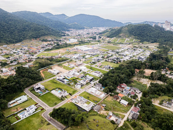Imagem Terreno à Venda, 2.278 m² em Casa Branca - Itapema Imagem Terreno à Venda, 2.278 m² em Casa Branca - Itapema