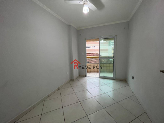 Imagem Apartamento com 1 Quarto à Venda, 49 m² em Caiçara - Praia Grande Imagem Apartamento com 1 Quarto à Venda, 49 m² em Caiçara - Praia Grande