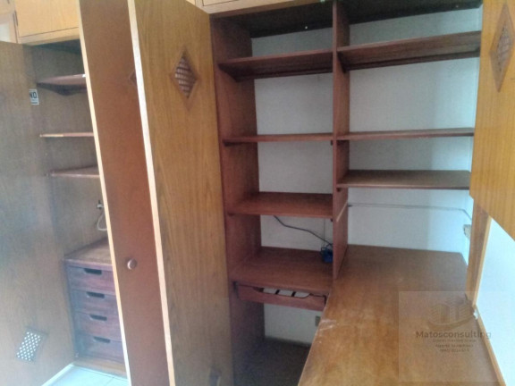 Imagem Apartamento com 3 Quartos à Venda, 76 m² em Conjunto Residencial Parque Bandeirantes - Campinas Imagem Apartamento com 3 Quartos à Venda, 76 m² em Conjunto Residencial Parque Bandeirantes - Campinas