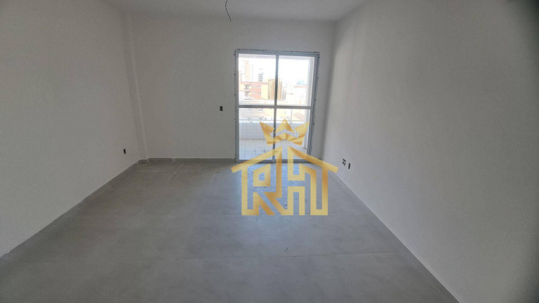 Imagem Apartamento com 3 Quartos à Venda, 140 m² em Canto Do Forte - Praia Grande Imagem Apartamento com 3 Quartos à Venda, 140 m² em Canto Do Forte - Praia Grande