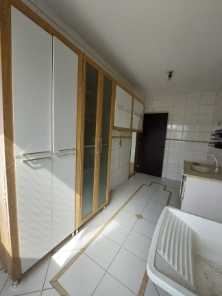 Imagem Imóvel com 2 Quartos à Venda, 58 m² em Helena Maria - Osasco Imagem Imóvel com 2 Quartos à Venda, 58 m² em Helena Maria - Osasco