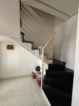 Imagem Casa de Condomínio com 3 Quartos à Venda, 136 m² em Santa Cruz Dos Lázaros - Jacareí Imagem Casa de Condomínio com 3 Quartos à Venda, 136 m² em Santa Cruz Dos Lázaros - Jacareí