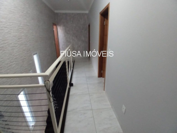 Imagem Sobrado com 3 Quartos à Venda, em Bomfim Paulista - Bonfim Paulista Imagem Sobrado com 3 Quartos à Venda, em Bomfim Paulista - Bonfim Paulista