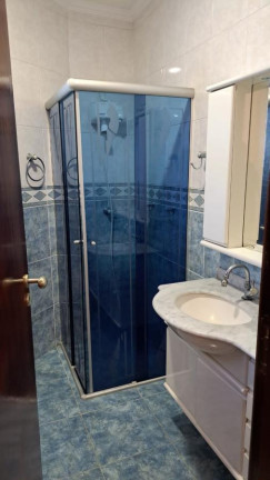 Imagem Casa à Venda, 204 m² em Vila Curuça - Santo André