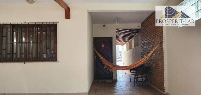 Imagem Sobrado com 3 Quartos à Venda, 179 m² em Parque Renato Maia - Guarulhos Imagem Sobrado com 3 Quartos à Venda, 179 m² em Parque Renato Maia - Guarulhos