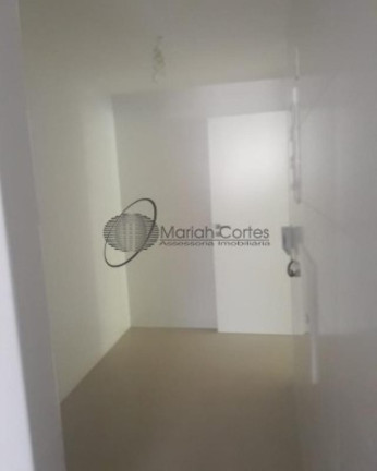 Imagem Imóvel com 2 Quartos à Venda, 92 m² em Charitas - Niterói Imagem Imóvel com 2 Quartos à Venda, 92 m² em Charitas - Niterói