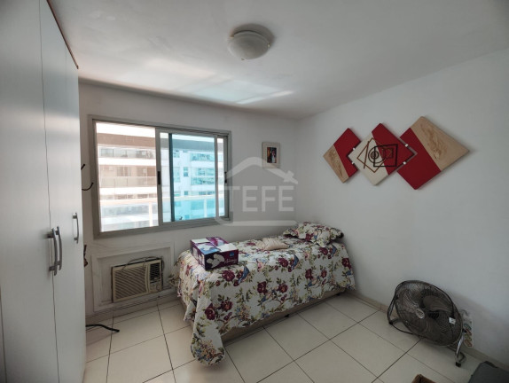 Imagem Apartamento com 3 Quartos para Alugar, 90 m² em Barra Da Tijuca - Rio De Janeiro Imagem Apartamento com 3 Quartos para Alugar, 90 m² em Barra Da Tijuca - Rio De Janeiro