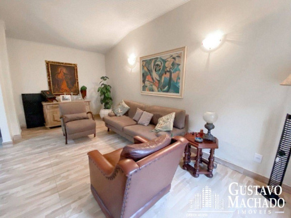 Imagem Casa com 3 Quartos à Venda, 313 m² em Vila Santa Cecília - Volta Redonda Imagem Casa com 3 Quartos à Venda, 313 m² em Vila Santa Cecília - Volta Redonda