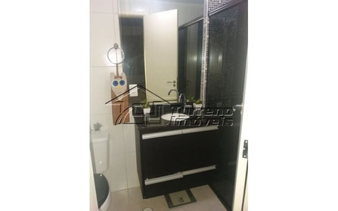 Imagem Apartamento com 2 Quartos à Venda, 75 m² em Jardim Sul - São José Dos Campos Imagem Apartamento com 2 Quartos à Venda, 75 m² em Jardim Sul - São José Dos Campos
