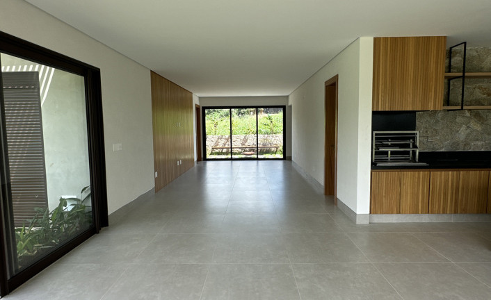 Imagem Casa de Condomínio com 5 Quartos à Venda, 650 m² em Itu Imagem Casa de Condomínio com 5 Quartos à Venda, 650 m² em Itu