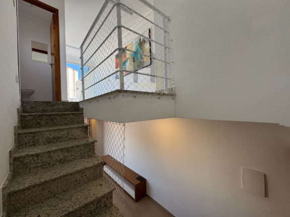 Imagem Imóvel com 2 Quartos à Venda, 113 m² em Parque São Vicente - Mauá Imagem Imóvel com 2 Quartos à Venda, 113 m² em Parque São Vicente - Mauá