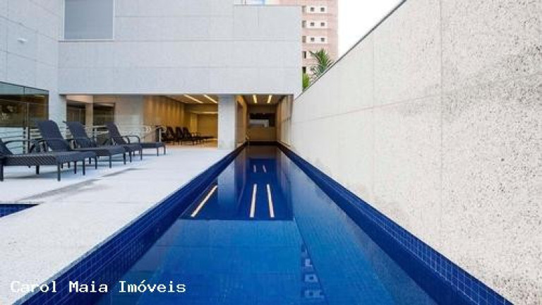 Imagem Apartamento com 4 Quartos à Venda, 294 m² em Funcionários - Belo Horizonte Imagem Apartamento com 4 Quartos à Venda, 294 m² em Funcionários - Belo Horizonte