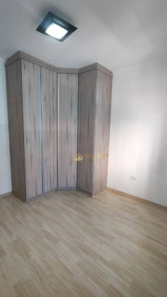 Imagem Sobrado com 4 Quartos à Venda, 304 m² em Urbanova - São José Dos Campos