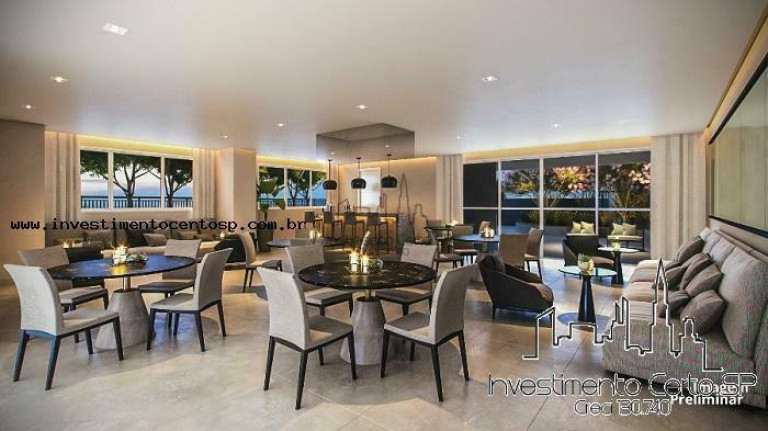 Imagem Apartamento com 2 Quartos à Venda, 77 m² em Belenzinho - São Paulo Imagem Apartamento com 2 Quartos à Venda, 77 m² em Belenzinho - São Paulo
