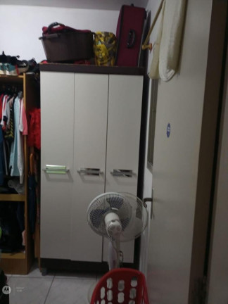 Imagem Sobrado com 3 Quartos à Venda, 120 m² em Parque Guarani - São Paulo Imagem Sobrado com 3 Quartos à Venda, 120 m² em Parque Guarani - São Paulo
