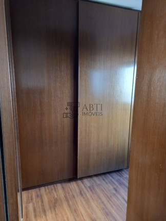 Imagem Apartamento com 3 Quartos para Alugar, 125 m² em Moema - São Paulo Imagem Apartamento com 3 Quartos para Alugar, 125 m² em Moema - São Paulo