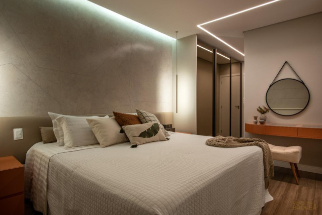 Imagem Apartamento com 4 Quartos à Venda, 125 m² em Savassi - Belo Horizonte Imagem Apartamento com 4 Quartos à Venda, 125 m² em Savassi - Belo Horizonte