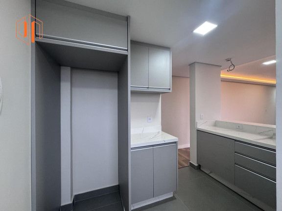 Imagem Apartamento com 2 Quartos à Venda, 55 m² em Boneca Do Iguaçu - São José Dos Pinhais Imagem Apartamento com 2 Quartos à Venda, 55 m² em Boneca Do Iguaçu - São José Dos Pinhais