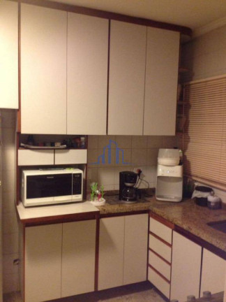 Imagem Casa com 4 Quartos para Alugar, 368 m² em Alphaville - Santana De Parnaíba Imagem Casa com 4 Quartos para Alugar, 368 m² em Alphaville - Santana De Parnaíba