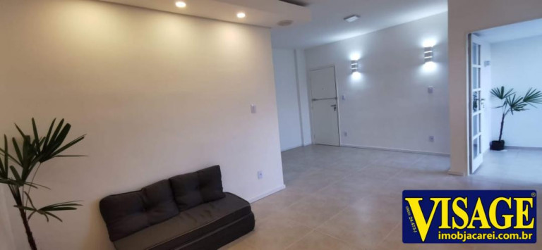 Imagem Apartamento com 3 Quartos à Venda, em Prainha - Caraguatatuba Imagem Apartamento com 3 Quartos à Venda, em Prainha - Caraguatatuba