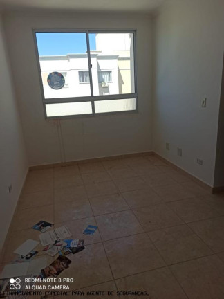 Imagem Apartamento com 2 Quartos à Venda, 54 m² em - Jardim Das Estações - Maringá Imagem Apartamento com 2 Quartos à Venda, 54 m² em - Jardim Das Estações - Maringá